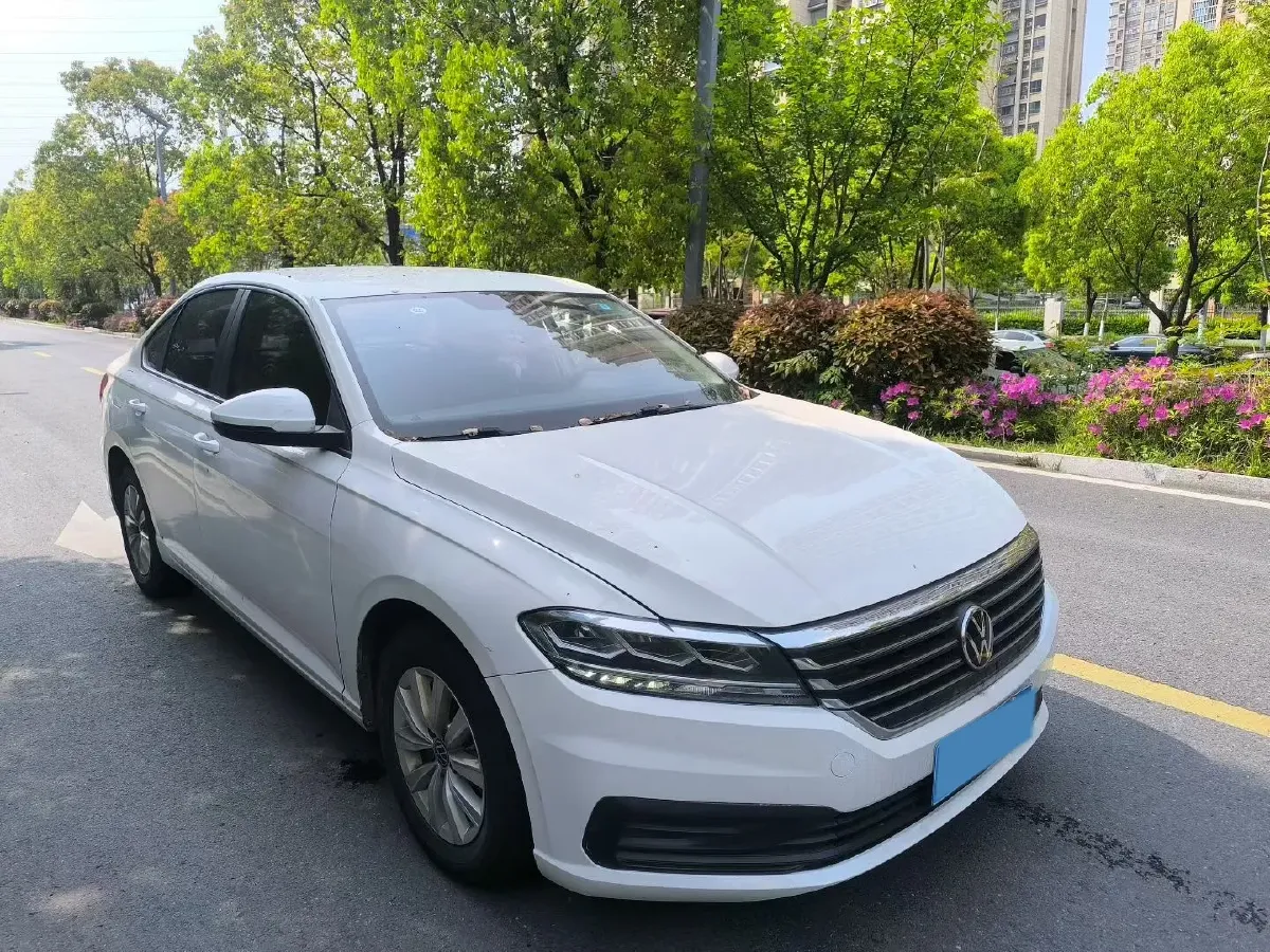 2022 BeiJing Auto X7 1.5T 188HP L4 7DCT,autocango,china used car exporter,china ev exporter,chinese used car exporter,chinese used ev exporter