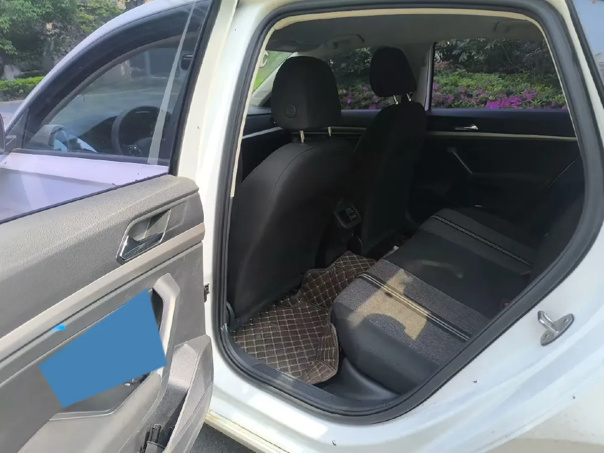 2022 BeiJing Auto X7 1.5T 188HP L4 7DCT,autocango,china used car exporter,china ev exporter,chinese used car exporter,chinese used ev exporter