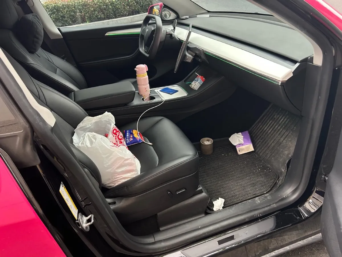 2022 Tesla Model Y BEV 60KWH,autocango,china used car exporter,china ev exporter,chinese used car exporter,chinese used ev exporter