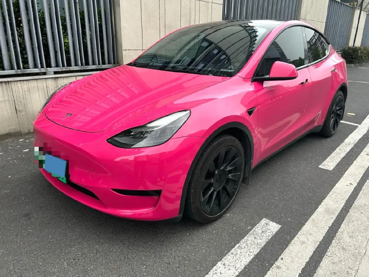 2022 Tesla Model Y BEV 60KWH,autocango,china used car exporter,china ev exporter,chinese used car exporter,chinese used ev exporter