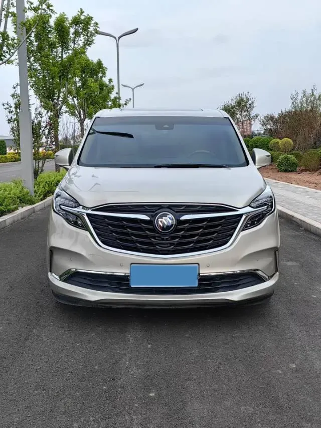 2020 Buick GL8 2.0T 237HP L4 9AT,autocango,china used car exporter,china ev exporter,chinese used car exporter,chinese used ev exporter