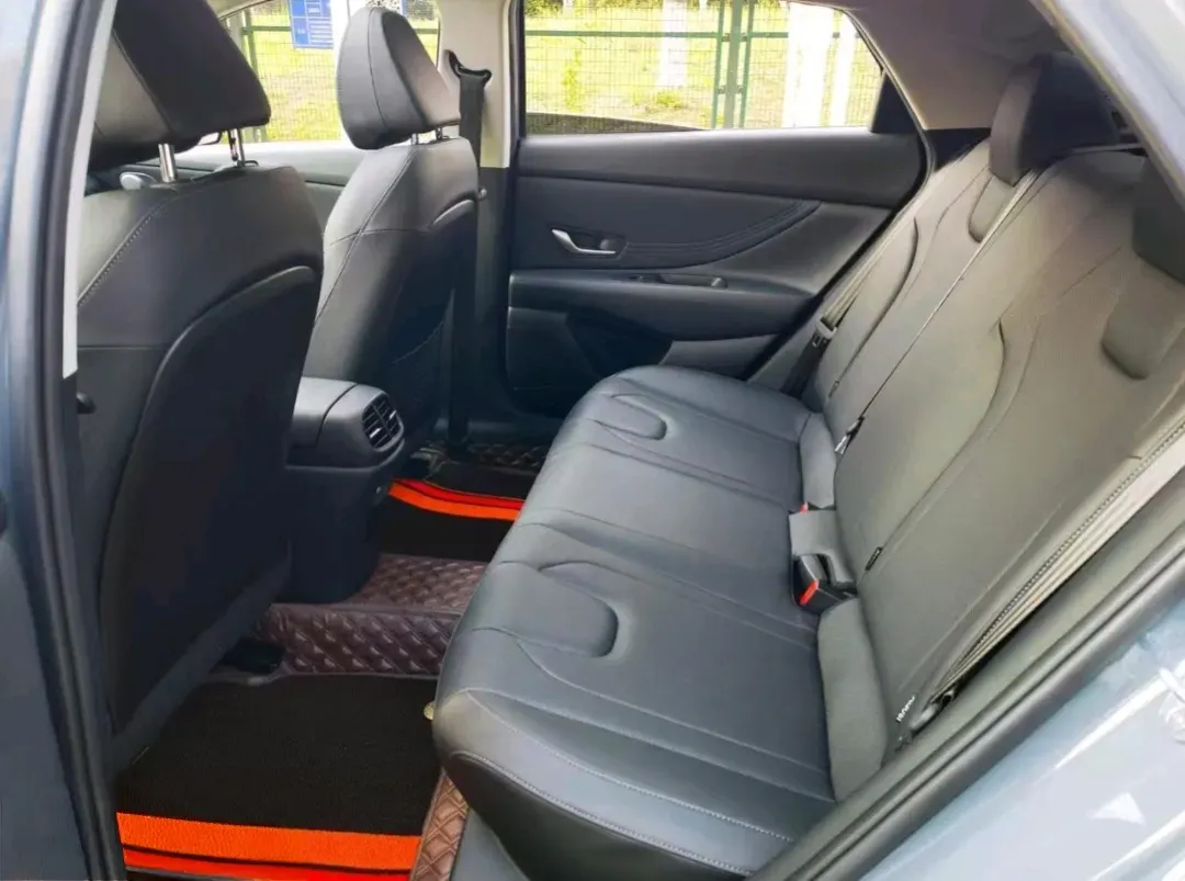 2022 Hyundai Elantra 1.5L 115HP L4 CVT,autocango,china used car exporter,china ev exporter,chinese used car exporter,chinese used ev exporter