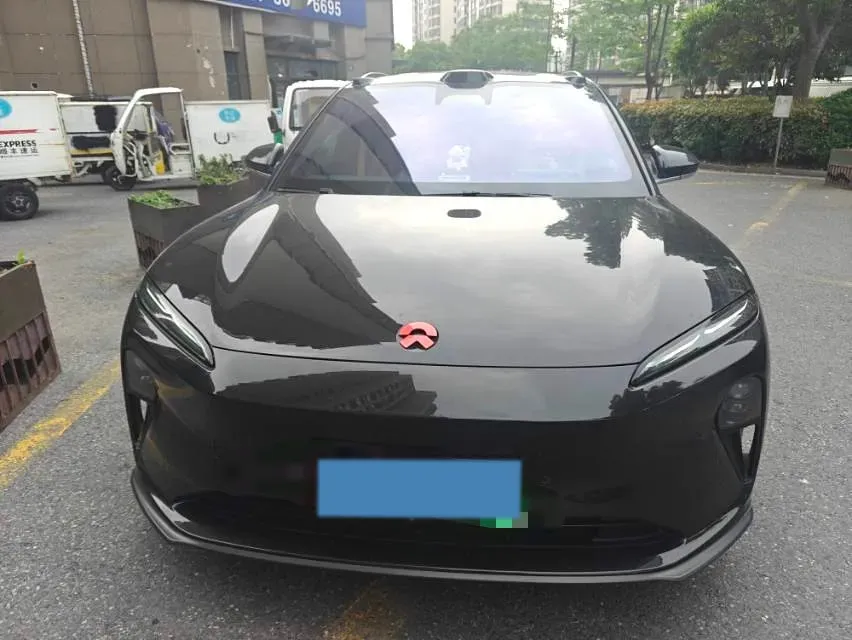 2024 NIO ET5 BEV 75KWH,autocango,china used car exporter,china ev exporter,chinese used car exporter,chinese used ev exporter