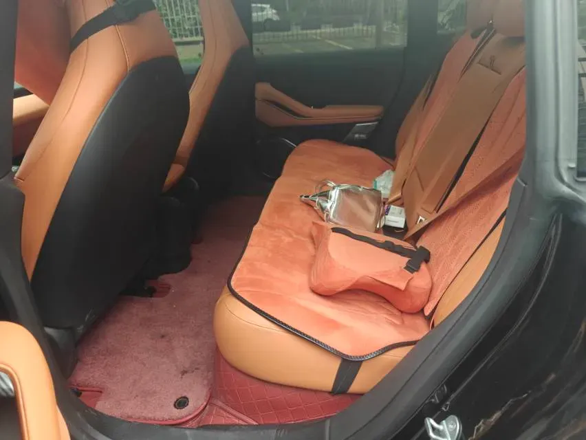 2024 NIO ET5 BEV 75KWH,autocango,china used car exporter,china ev exporter,chinese used car exporter,chinese used ev exporter