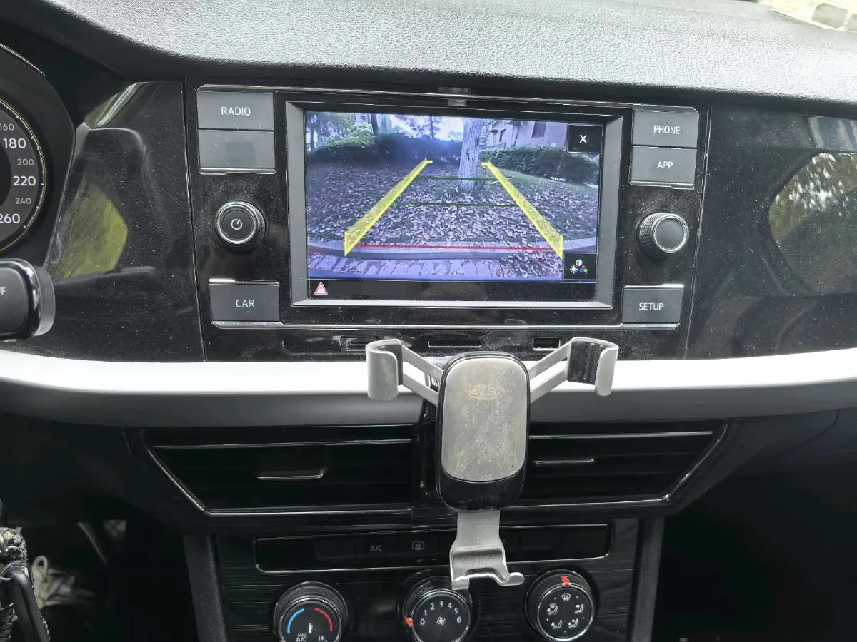 2019 Volkswagen Lavida 1.5L 113HP L4 6AT,autocango,china used car exporter,china ev exporter,chinese used car exporter,chinese used ev exporter