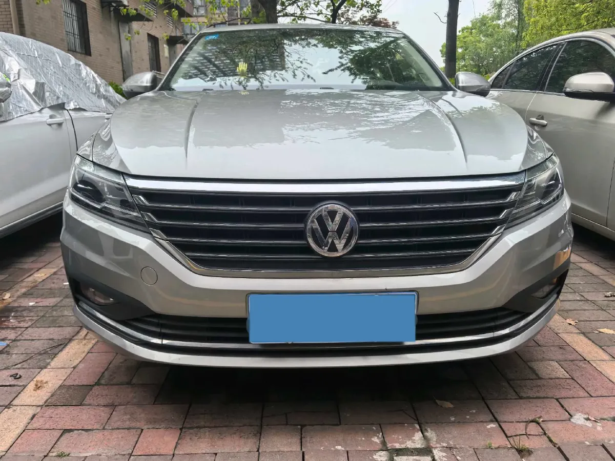 2019 Volkswagen Lavida 1.5L 113HP L4 6AT,autocango,china used car exporter,china ev exporter,chinese used car exporter,chinese used ev exporter
