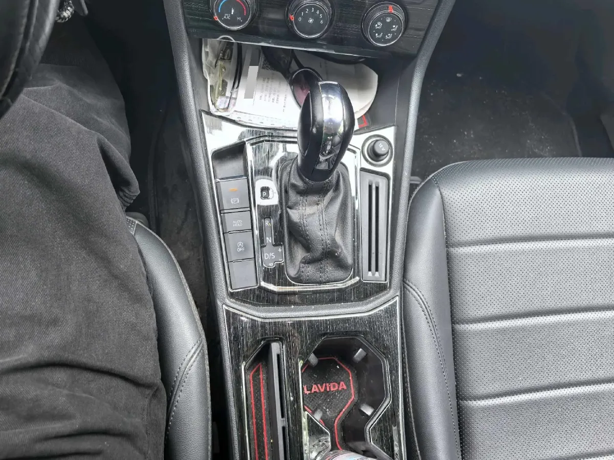 2019 Volkswagen Lavida 1.5L 113HP L4 6AT,autocango,china used car exporter,china ev exporter,chinese used car exporter,chinese used ev exporter