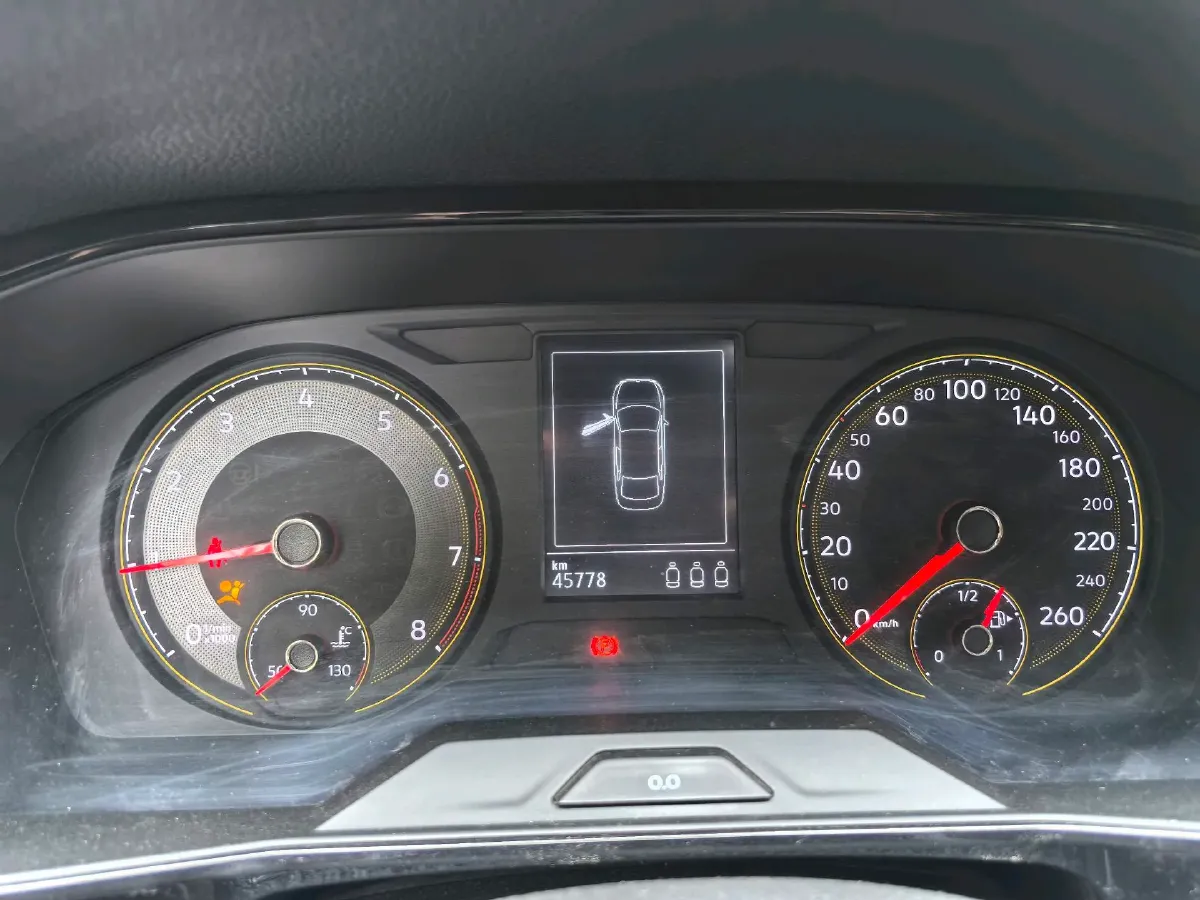 2019 Volkswagen Lavida 1.5L 113HP L4 6AT,autocango,china used car exporter,china ev exporter,chinese used car exporter,chinese used ev exporter