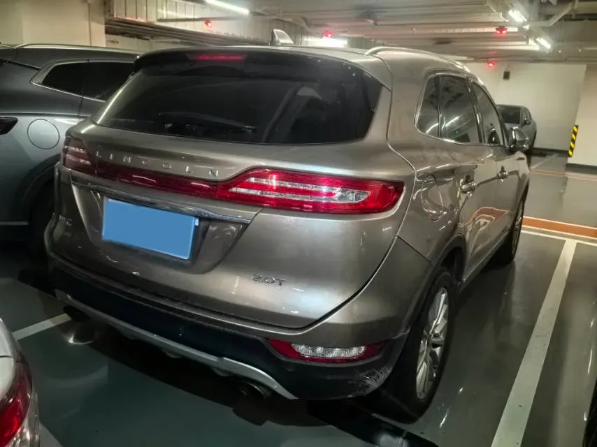 2019 Honda Odyssey 2.0L 146HP L4 E-CVT Hybrid,autocango,china used car exporter,china ev exporter,chinese used car exporter,chinese used ev exporter