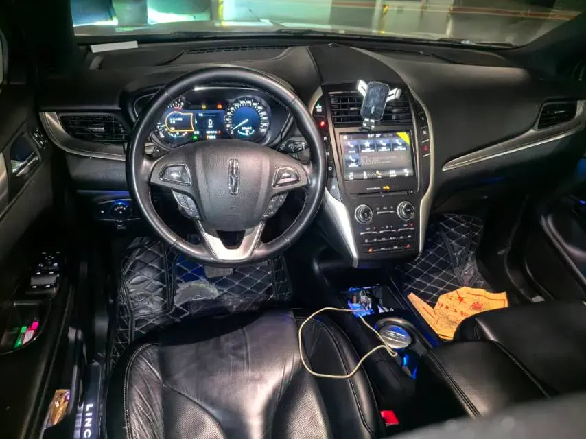 2019 Honda Odyssey 2.0L 146HP L4 E-CVT Hybrid,autocango,china used car exporter,china ev exporter,chinese used car exporter,chinese used ev exporter