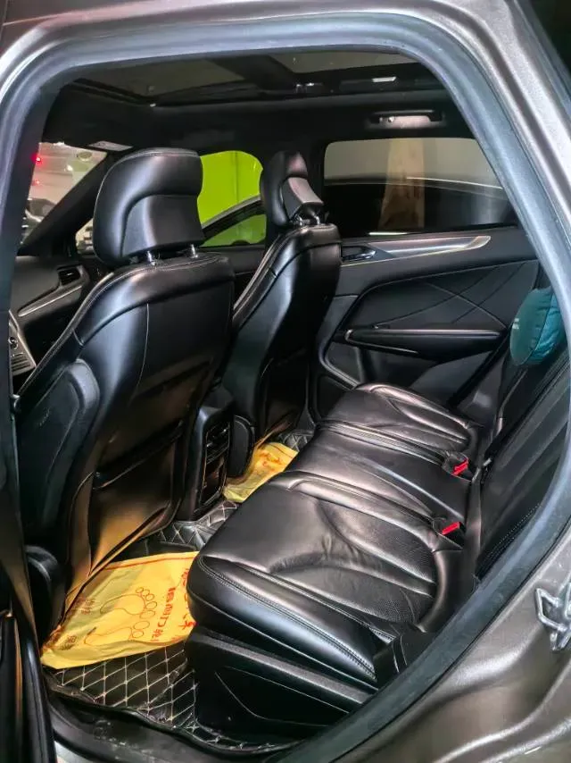 2019 Honda Odyssey 2.0L 146HP L4 E-CVT Hybrid,autocango,china used car exporter,china ev exporter,chinese used car exporter,chinese used ev exporter