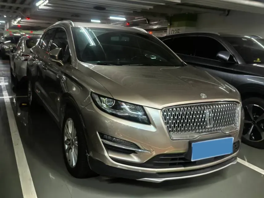 2019 Honda Odyssey 2.0L 146HP L4 E-CVT Hybrid,autocango,china used car exporter,china ev exporter,chinese used car exporter,chinese used ev exporter