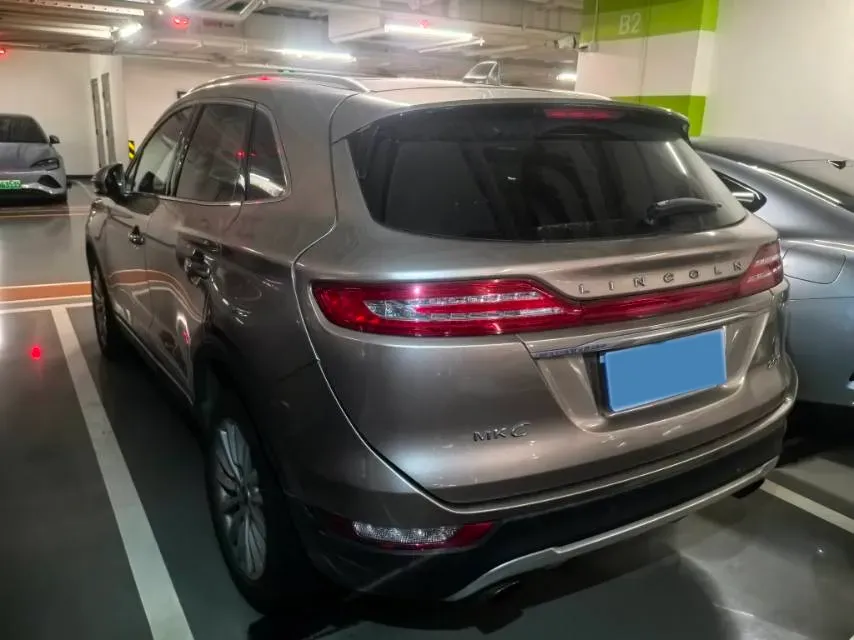 2019 Honda Odyssey 2.0L 146HP L4 E-CVT Hybrid,autocango,china used car exporter,china ev exporter,chinese used car exporter,chinese used ev exporter