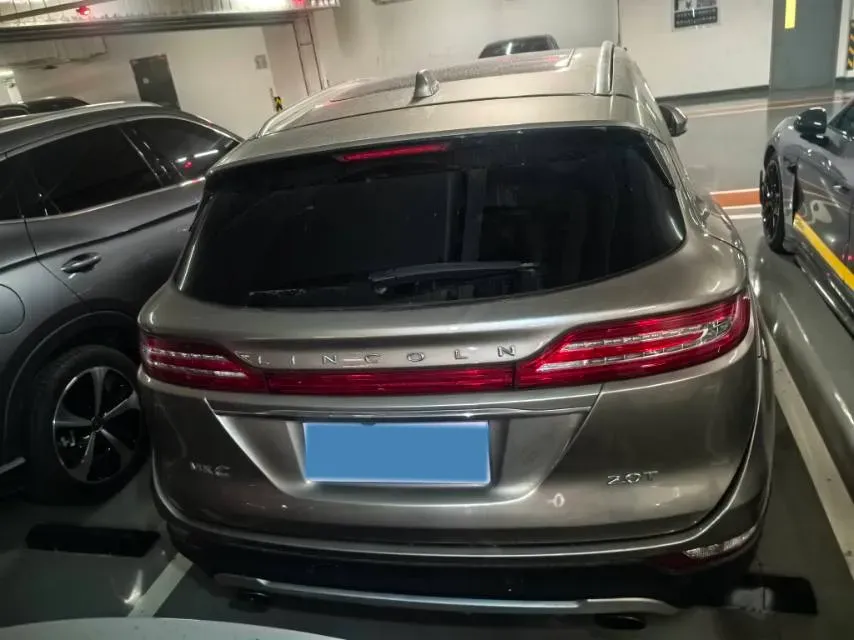 2019 Honda Odyssey 2.0L 146HP L4 E-CVT Hybrid,autocango,china used car exporter,china ev exporter,chinese used car exporter,chinese used ev exporter