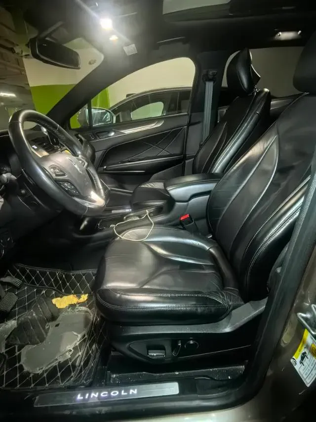 2019 Honda Odyssey 2.0L 146HP L4 E-CVT Hybrid,autocango,china used car exporter,china ev exporter,chinese used car exporter,chinese used ev exporter