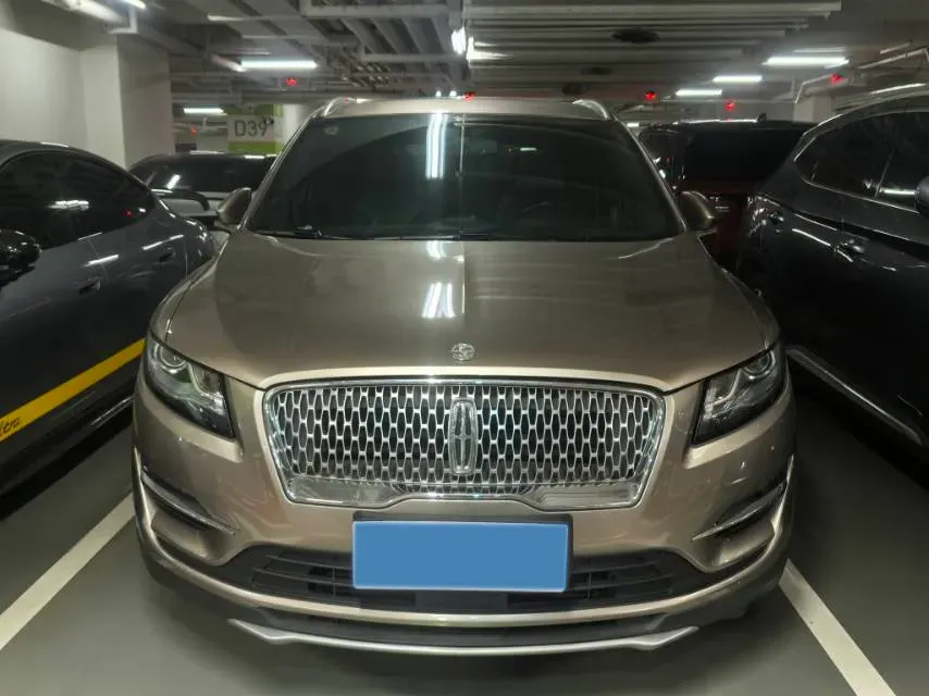 2019 Honda Odyssey 2.0L 146HP L4 E-CVT Hybrid,autocango,china used car exporter,china ev exporter,chinese used car exporter,chinese used ev exporter