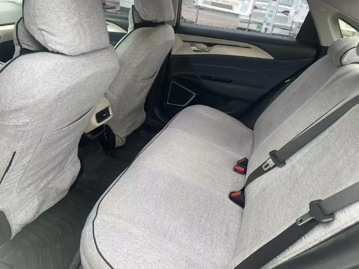 2022 Geometry G6 BEV 53KWH,autocango,china used car exporter,china ev exporter,chinese used car exporter,chinese used ev exporter