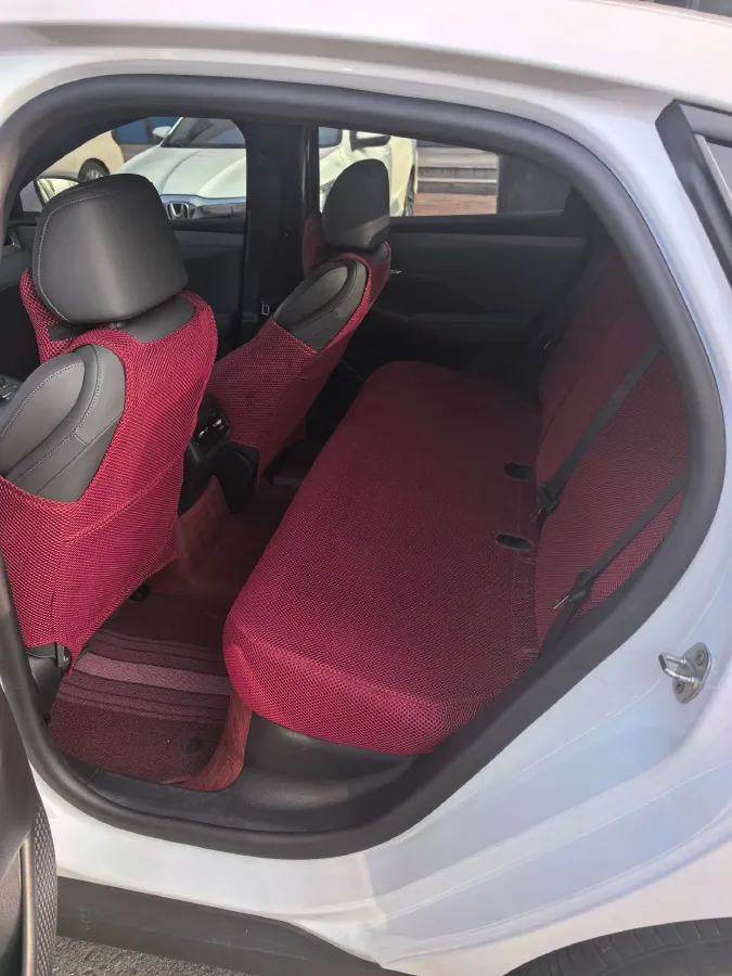 2025 BYD Qin Plus 1.5L 101HP L4 E-CVT PHEV 7.68KWH,autocango,china used car exporter,china ev exporter,chinese used car exporter,chinese used ev exporter