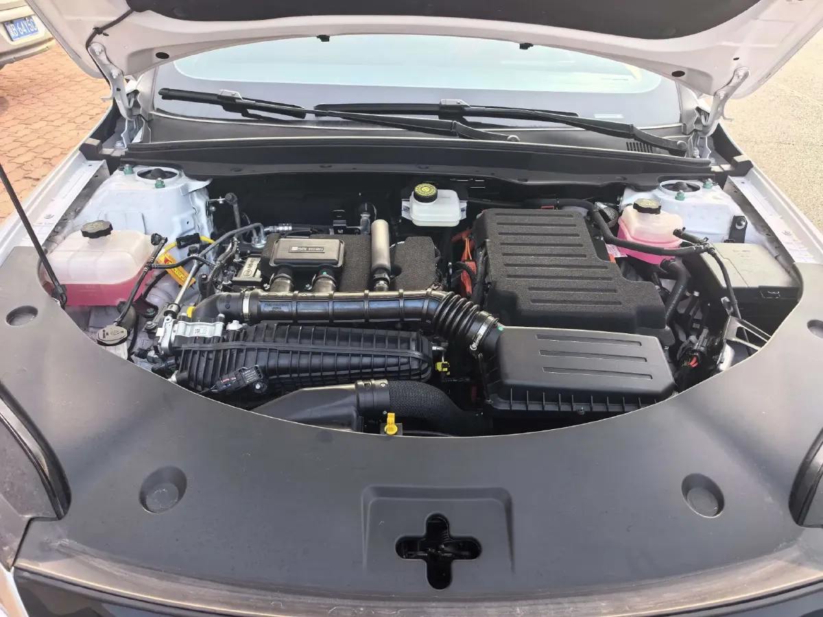 2025 BYD Qin Plus 1.5L 101HP L4 E-CVT PHEV 7.68KWH,autocango,china used car exporter,china ev exporter,chinese used car exporter,chinese used ev exporter