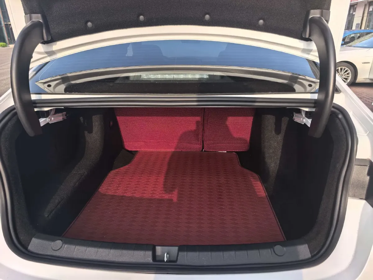 2025 BYD Qin Plus 1.5L 101HP L4 E-CVT PHEV 7.68KWH,autocango,china used car exporter,china ev exporter,chinese used car exporter,chinese used ev exporter