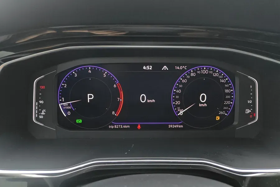 2022 Volkswagen Sagitar 1.4T 150HP L4 7DCT,autocango,china used car exporter,china ev exporter,chinese used car exporter,chinese used ev exporter