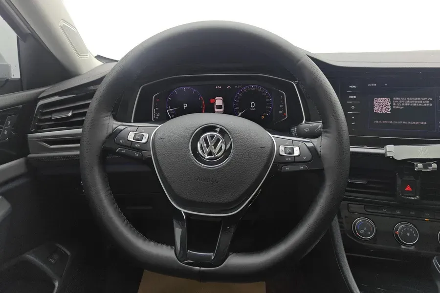 2022 Volkswagen Sagitar 1.4T 150HP L4 7DCT,autocango,china used car exporter,china ev exporter,chinese used car exporter,chinese used ev exporter