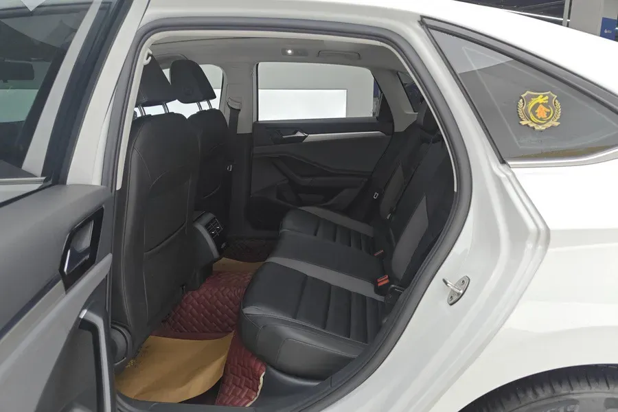 2022 Volkswagen Sagitar 1.4T 150HP L4 7DCT,autocango,china used car exporter,china ev exporter,chinese used car exporter,chinese used ev exporter