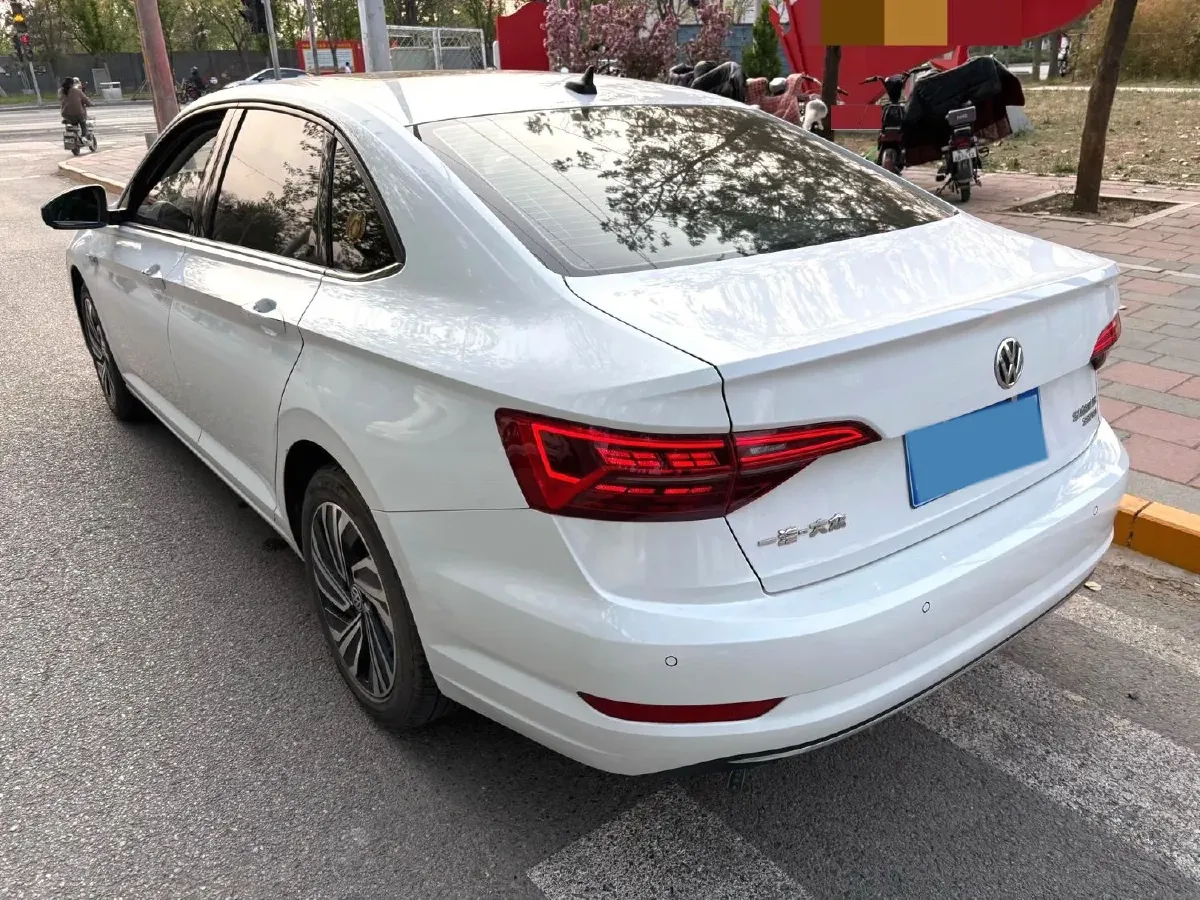 2022 Volkswagen Sagitar 1.4T 150HP L4 7DCT,autocango,china used car exporter,china ev exporter,chinese used car exporter,chinese used ev exporter