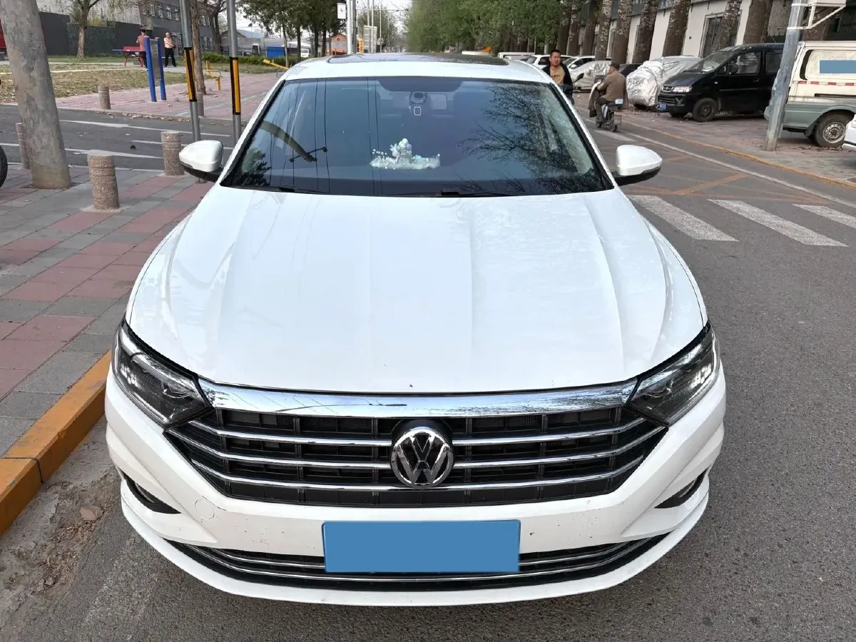 2022 Volkswagen Sagitar 1.4T 150HP L4 7DCT,autocango,china used car exporter,china ev exporter,chinese used car exporter,chinese used ev exporter