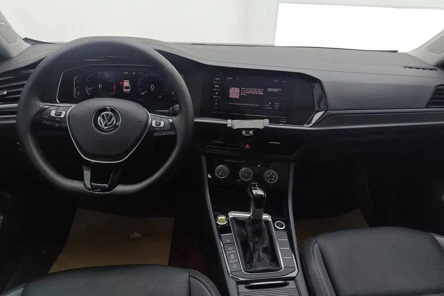 2022 Volkswagen Sagitar 1.4T 150HP L4 7DCT,autocango,china used car exporter,china ev exporter,chinese used car exporter,chinese used ev exporter