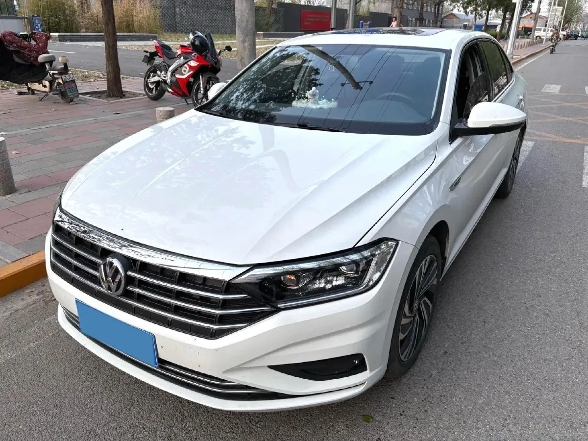 2022 Volkswagen Sagitar 1.4T 150HP L4 7DCT,autocango,china used car exporter,china ev exporter,chinese used car exporter,chinese used ev exporter