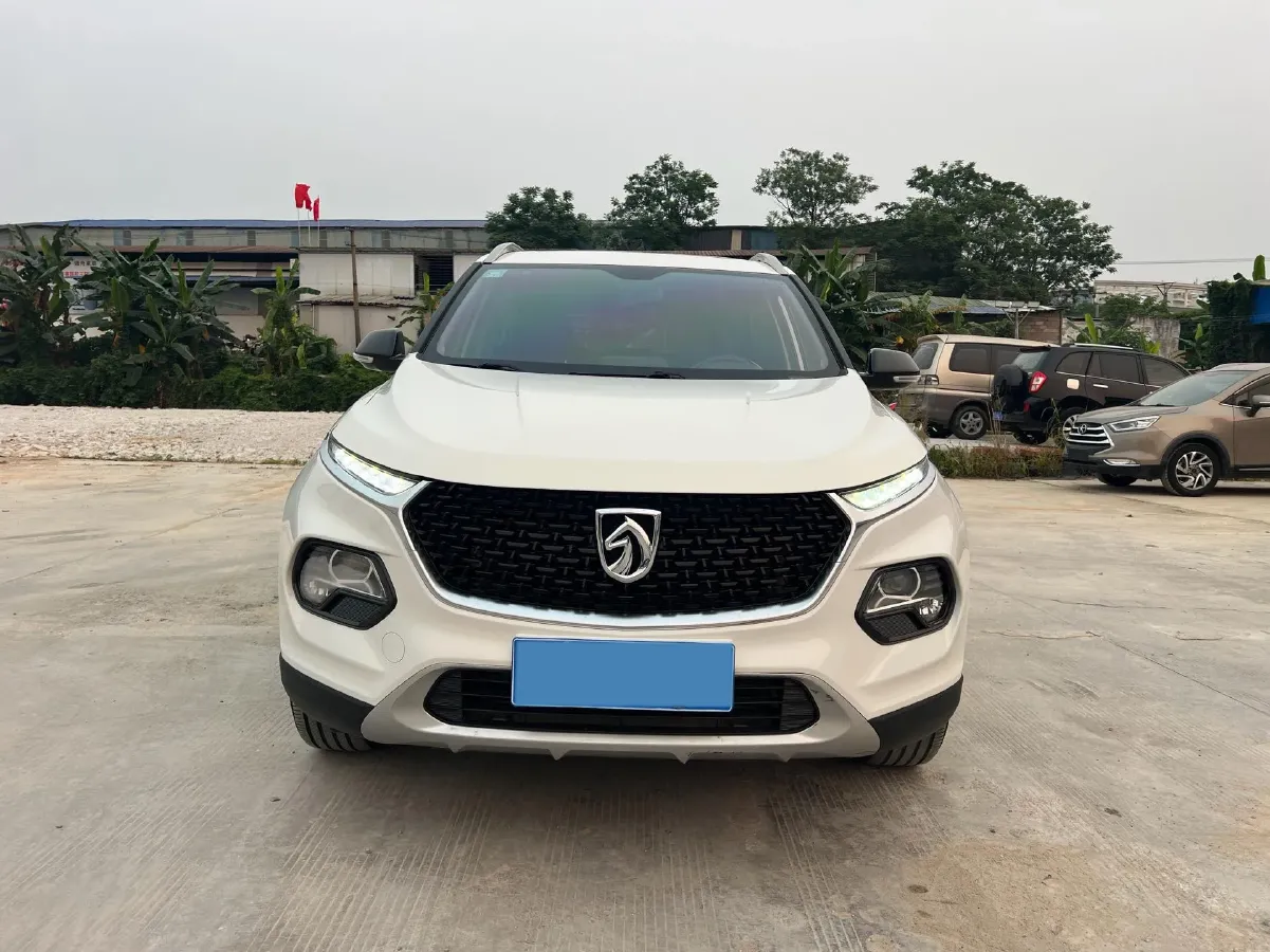 2019 Geely Emgrand GS 1.8L 133HP L4 6MT,autocango,china used car exporter,china ev exporter,chinese used car exporter,chinese used ev exporter