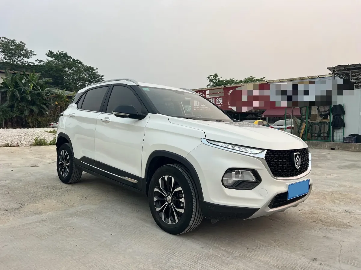 2019 Geely Emgrand GS 1.8L 133HP L4 6MT,autocango,china used car exporter,china ev exporter,chinese used car exporter,chinese used ev exporter