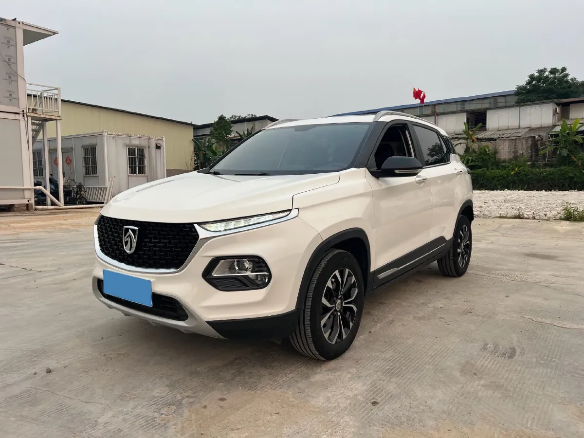 2019 Geely Emgrand GS 1.8L 133HP L4 6MT,autocango,china used car exporter,china ev exporter,chinese used car exporter,chinese used ev exporter