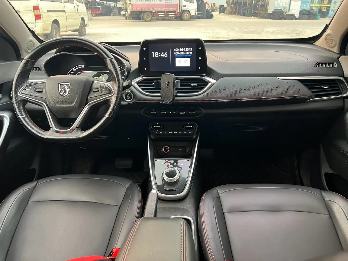 2019 Geely Emgrand GS 1.8L 133HP L4 6MT,autocango,china used car exporter,china ev exporter,chinese used car exporter,chinese used ev exporter