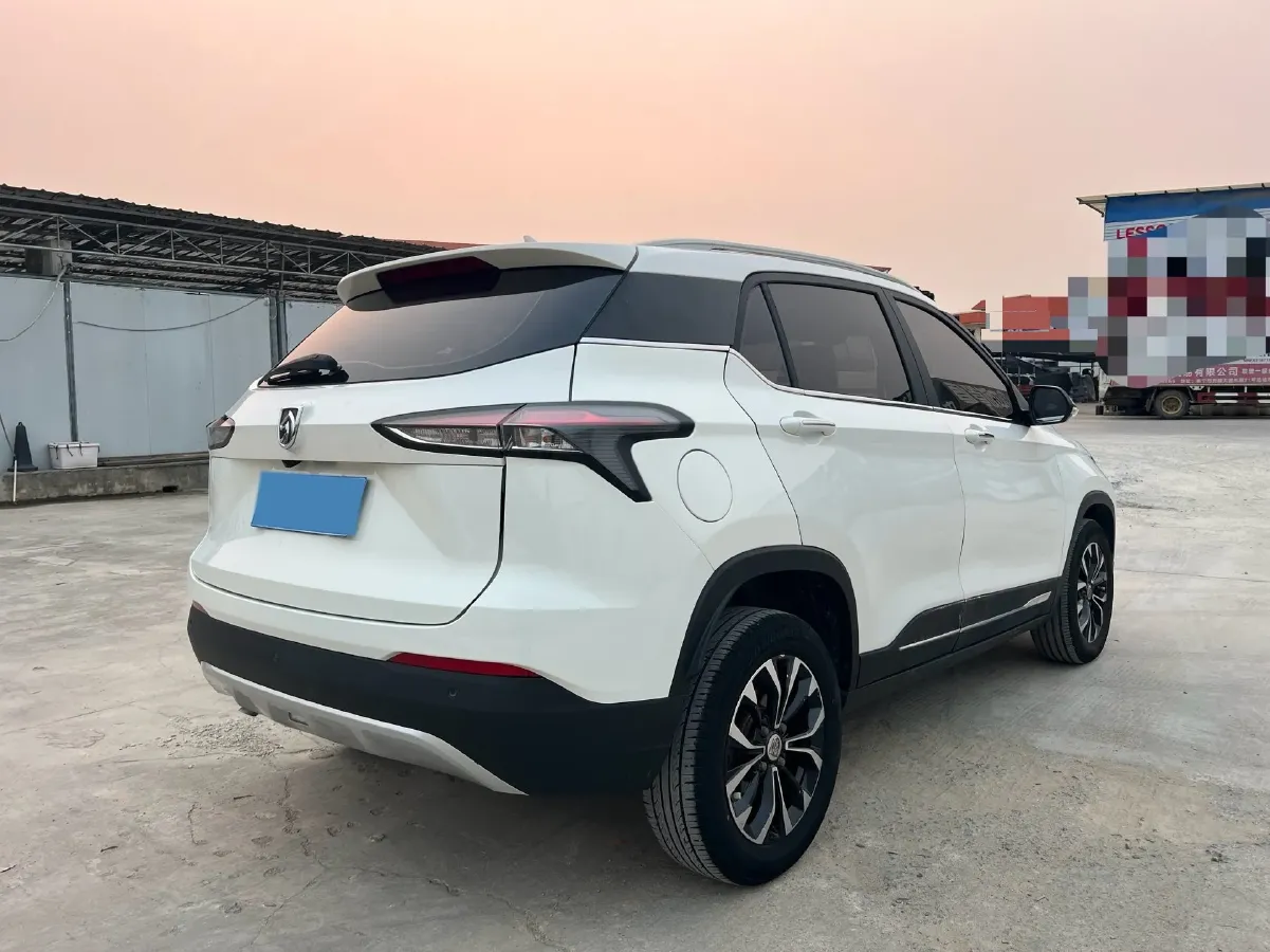 2019 Geely Emgrand GS 1.8L 133HP L4 6MT,autocango,china used car exporter,china ev exporter,chinese used car exporter,chinese used ev exporter