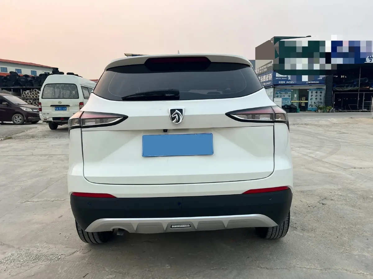 2019 Geely Emgrand GS 1.8L 133HP L4 6MT,autocango,china used car exporter,china ev exporter,chinese used car exporter,chinese used ev exporter