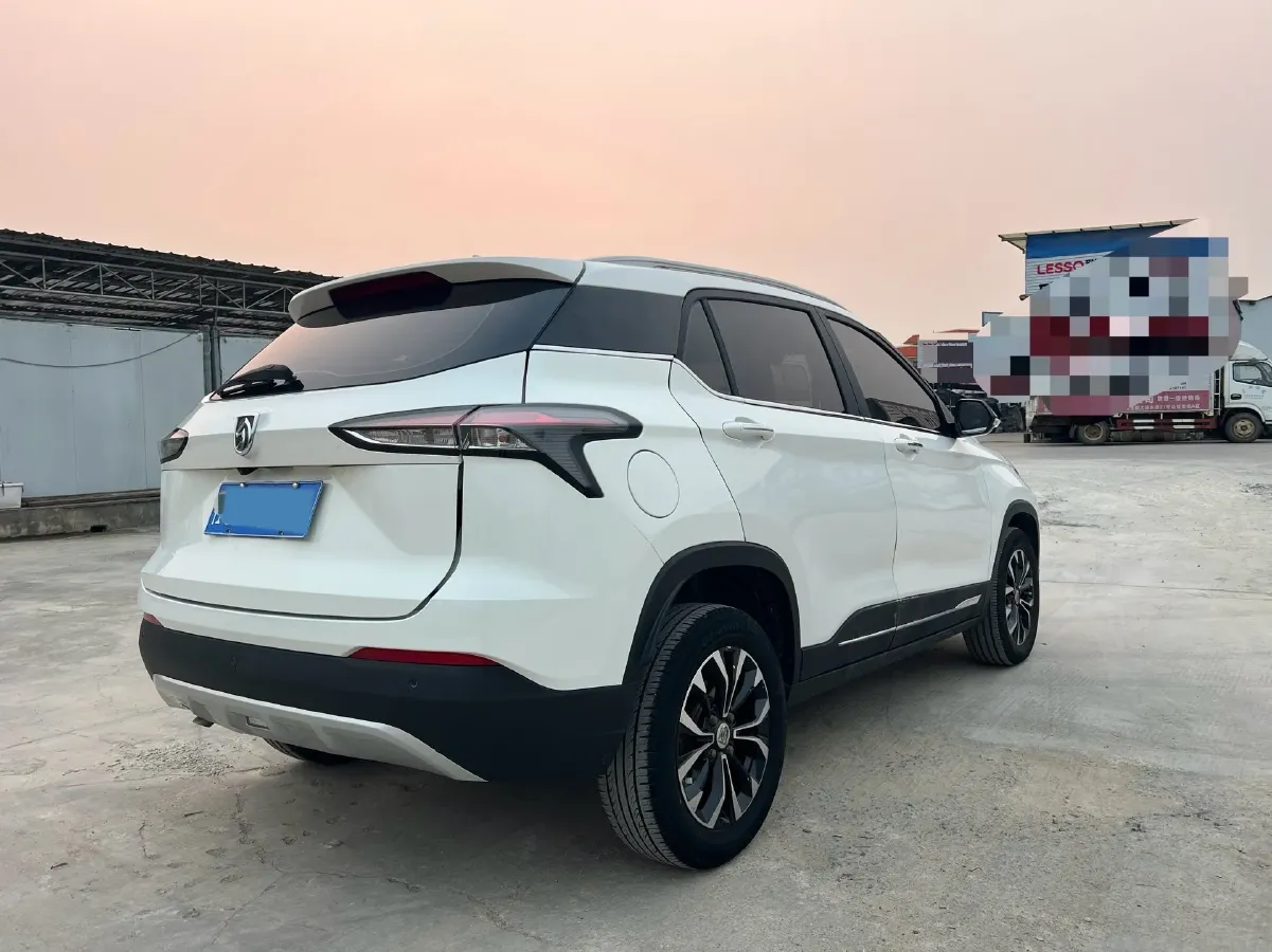 2019 Geely Emgrand GS 1.8L 133HP L4 6MT,autocango,china used car exporter,china ev exporter,chinese used car exporter,chinese used ev exporter