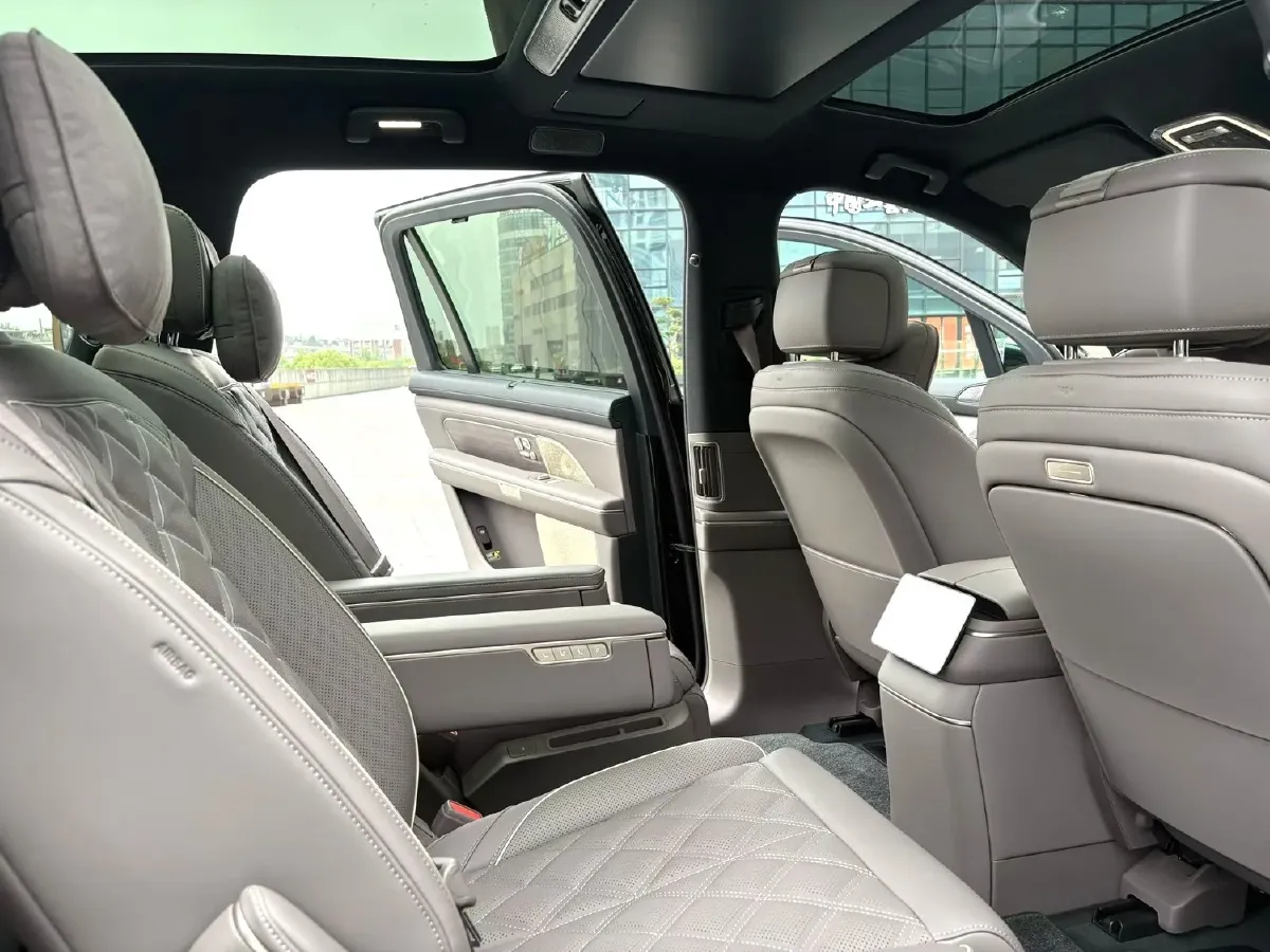 2026 NIO ES8 BEV,autocango,china used car exporter,china ev exporter,chinese used car exporter,chinese used ev exporter