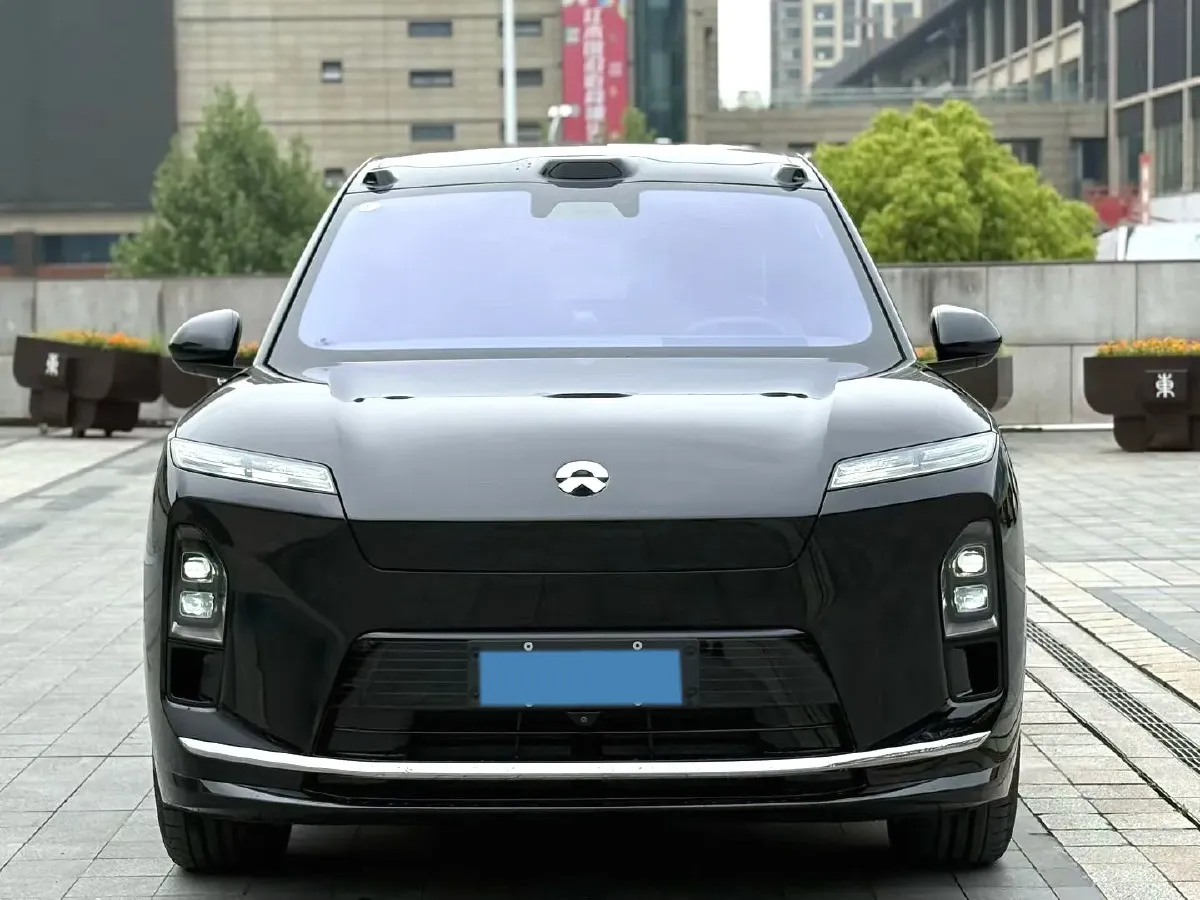 2026 NIO ES8 BEV,autocango,china used car exporter,china ev exporter,chinese used car exporter,chinese used ev exporter