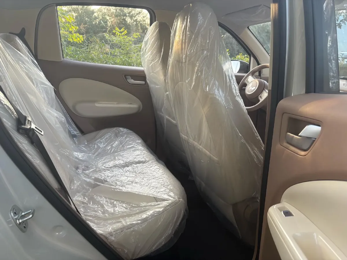 2025 WuLing HongGuang MINI EV BEV 16.2KWH,autocango,china used car exporter,china ev exporter,chinese used car exporter,chinese used ev exporter