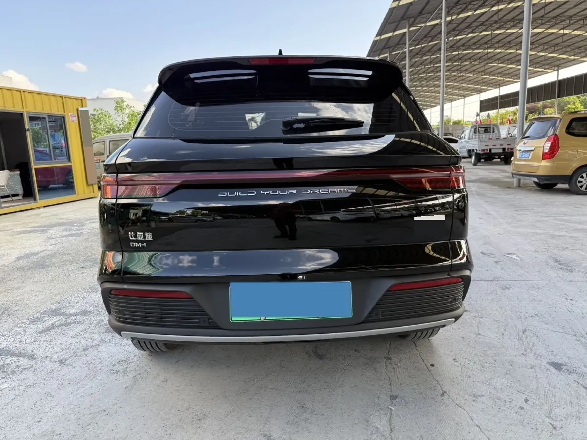 2024 BYD Song Pro 1.5L 110HP L4 E-CVT PHEV 12.9KWH,autocango,china used car exporter,china ev exporter,chinese used car exporter,chinese used ev exporter