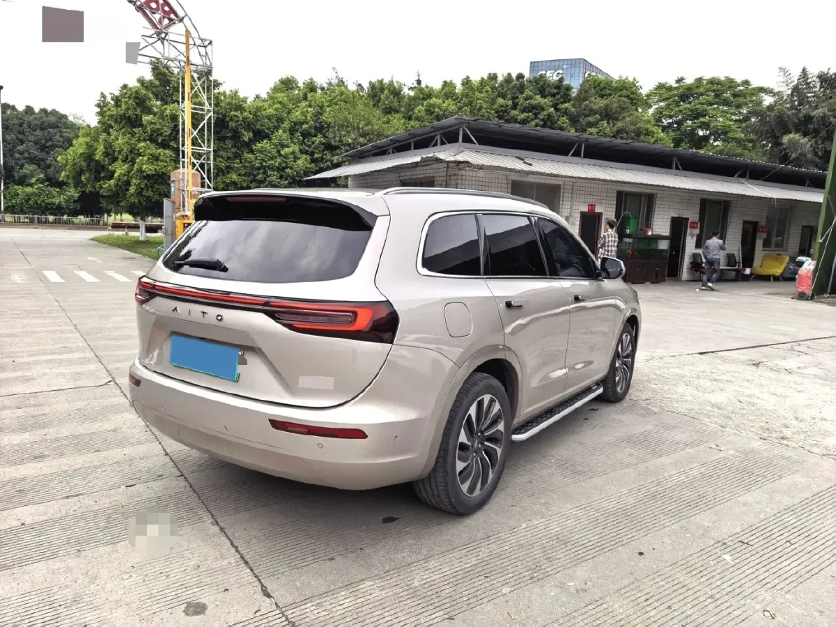 2022 Infiniti Q50L 2.0T 211HP L4 7AT,autocango,china used car exporter,china ev exporter,chinese used car exporter,chinese used ev exporter