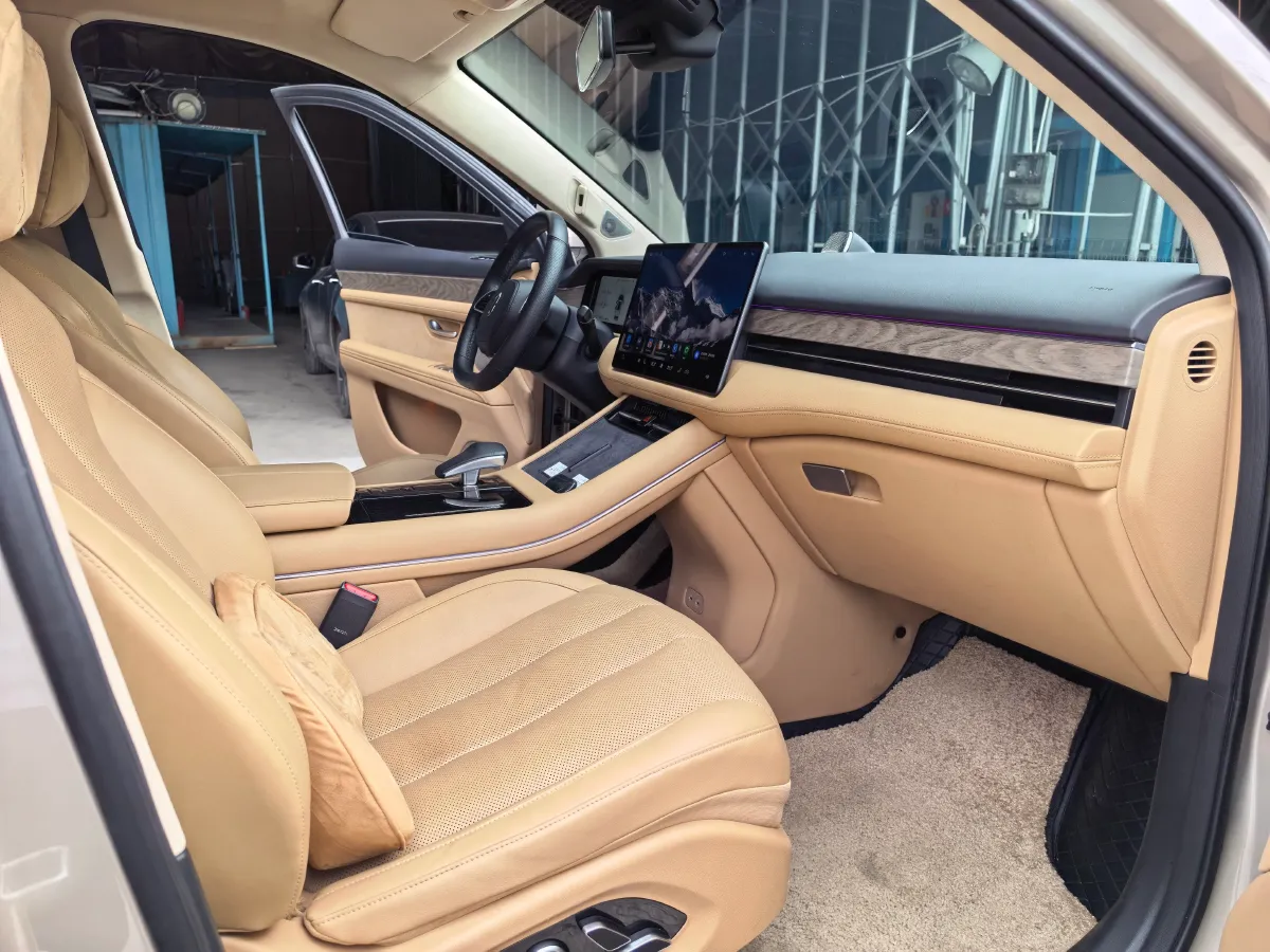 2022 Infiniti Q50L 2.0T 211HP L4 7AT,autocango,china used car exporter,china ev exporter,chinese used car exporter,chinese used ev exporter