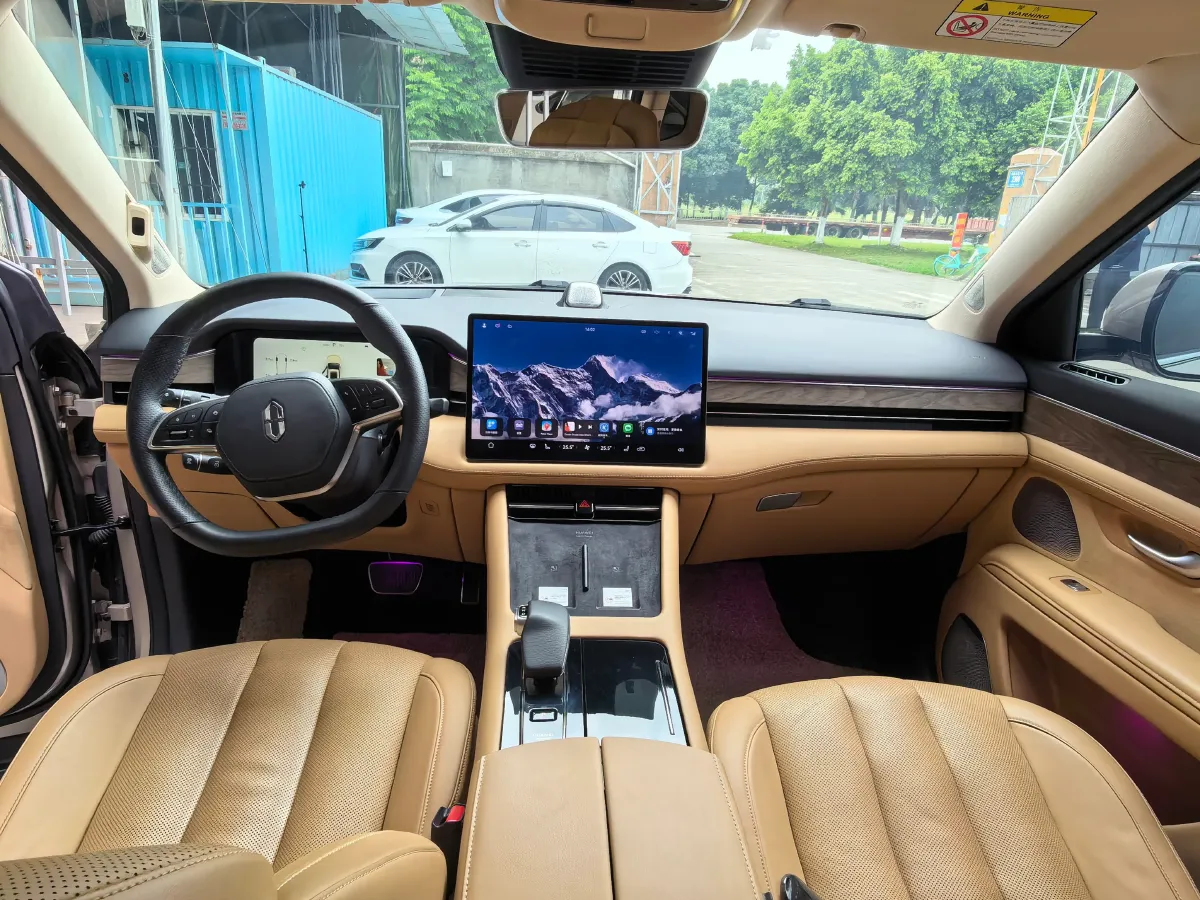 2022 Infiniti Q50L 2.0T 211HP L4 7AT,autocango,china used car exporter,china ev exporter,chinese used car exporter,chinese used ev exporter