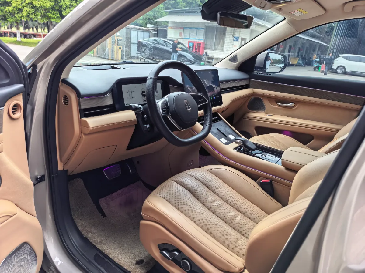 2022 Infiniti Q50L 2.0T 211HP L4 7AT,autocango,china used car exporter,china ev exporter,chinese used car exporter,chinese used ev exporter