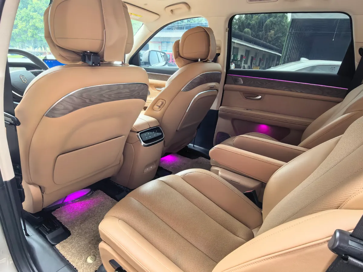 2022 Infiniti Q50L 2.0T 211HP L4 7AT,autocango,china used car exporter,china ev exporter,chinese used car exporter,chinese used ev exporter