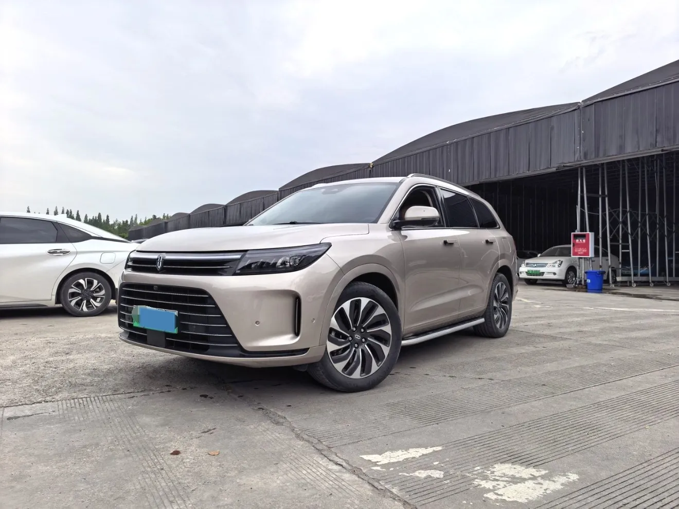 autocango,china used car exporter,china ev exporter,chinese used car exporter,chinese used ev exporter