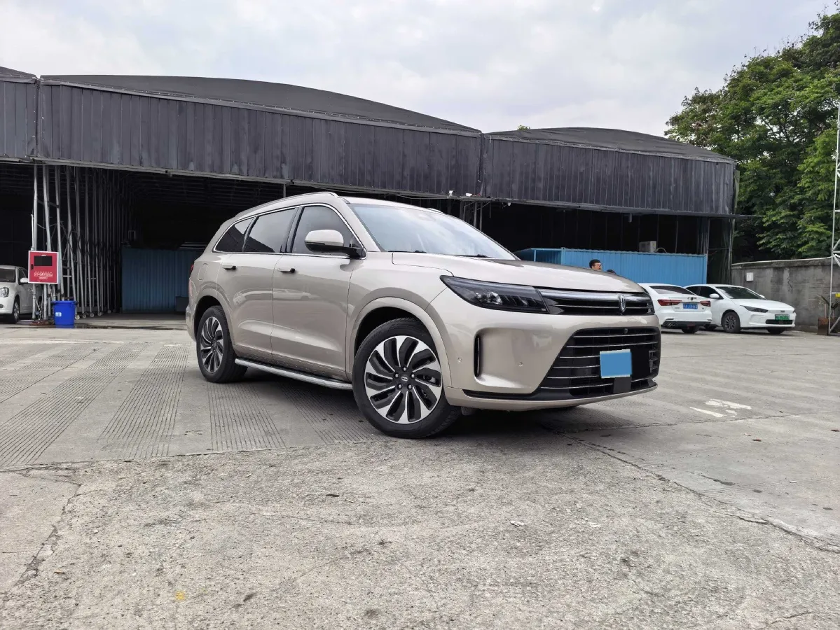 2022 Infiniti Q50L 2.0T 211HP L4 7AT,autocango,china used car exporter,china ev exporter,chinese used car exporter,chinese used ev exporter