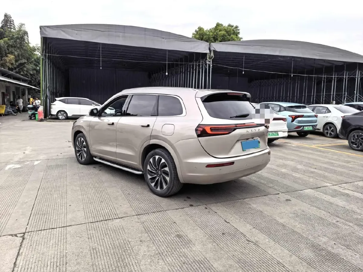 2022 Infiniti Q50L 2.0T 211HP L4 7AT,autocango,china used car exporter,china ev exporter,chinese used car exporter,chinese used ev exporter